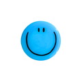 Holder Carita azul