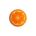 Holder Naranja