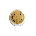 Holder magsafe happy face