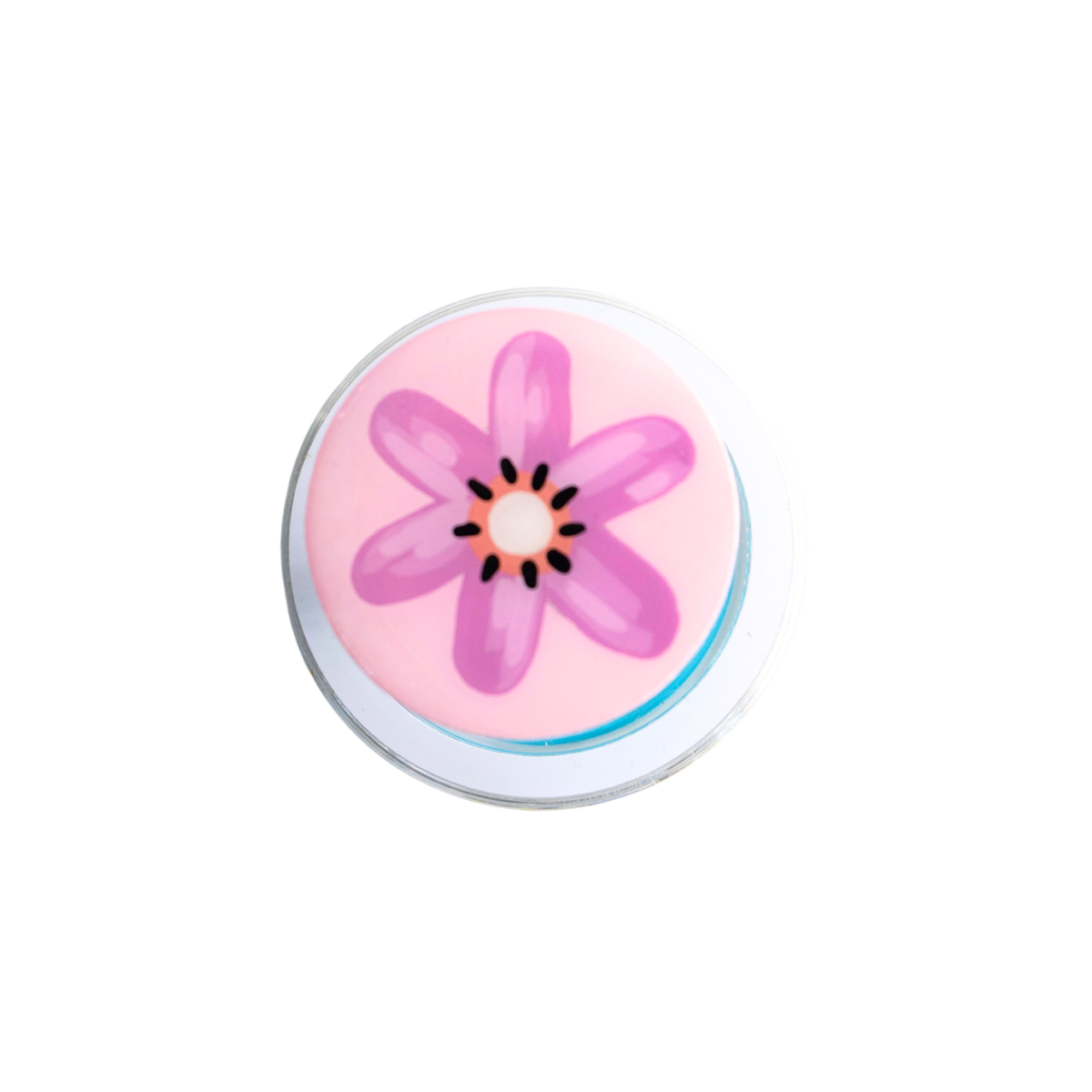 Holder magsafe flor