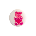 Holder pandita rosa