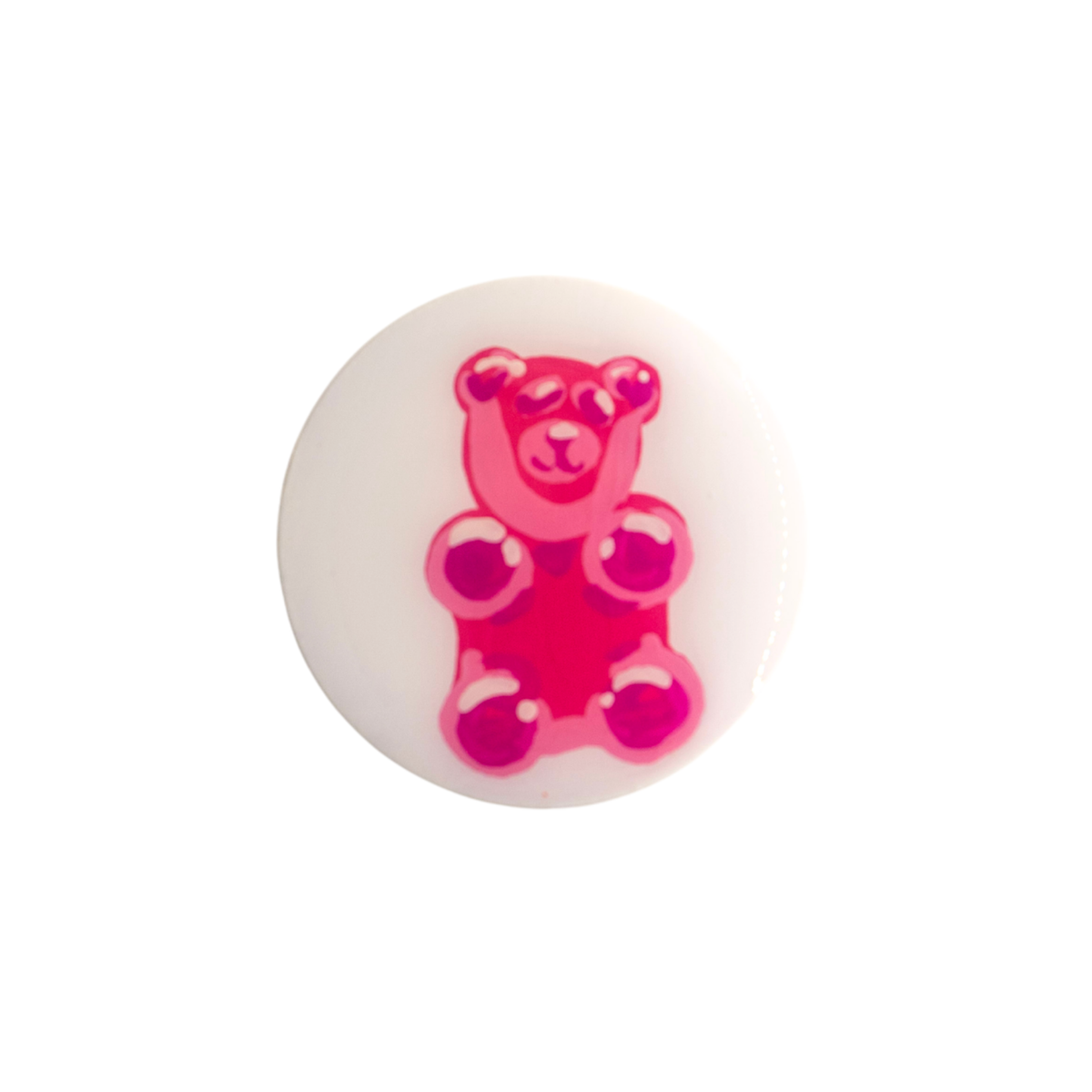 Holder pandita rosa