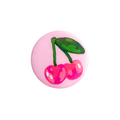 Holder cereza