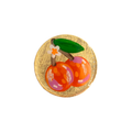 Holder Naranja