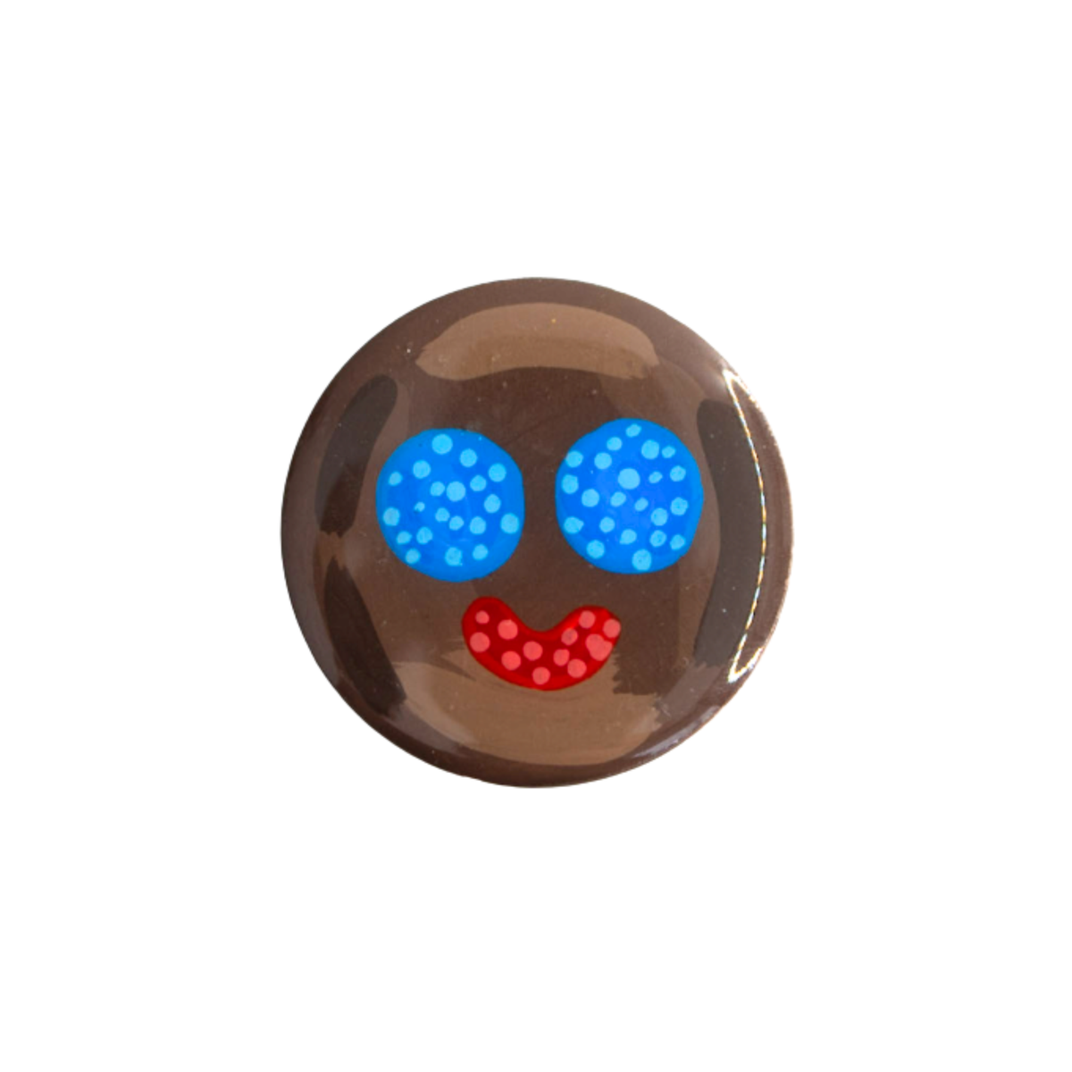Holder Paleta Payaso