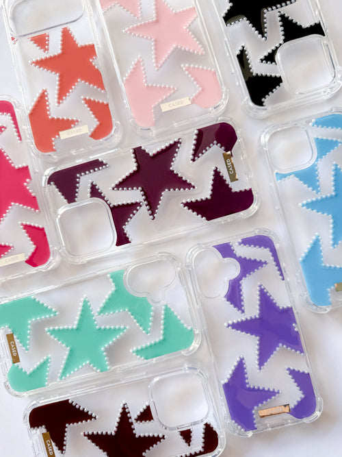 Estrellas