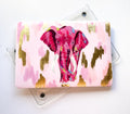 Elefante