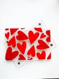 Red Heart