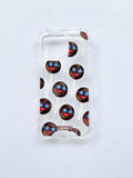 Funda Paletas Payaso
