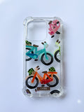 Bicicletas