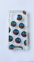 Paleta payaso