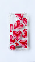 Hearts
