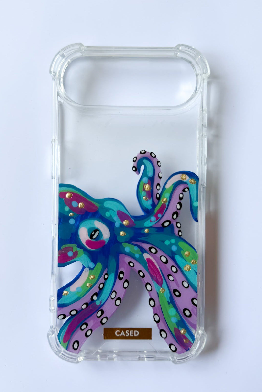 Pulpo