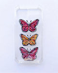 Mariposas