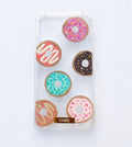 Donas