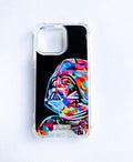 Darth vader