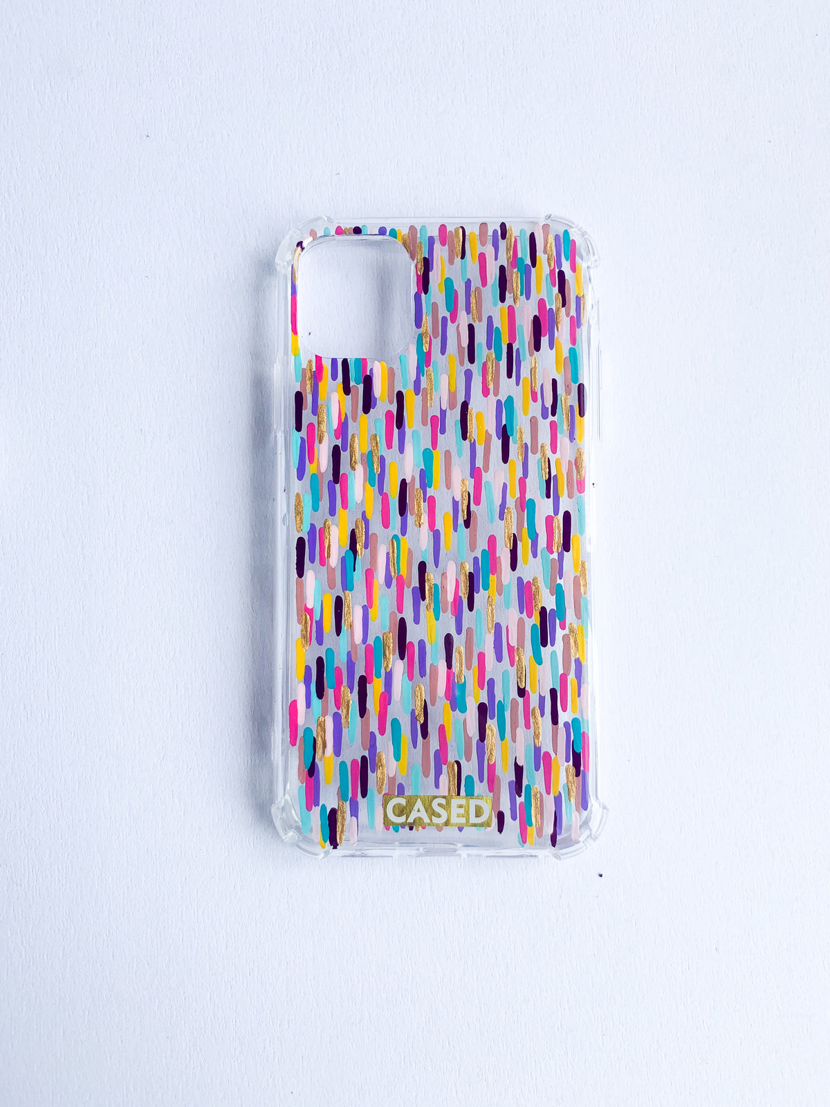 Confetti