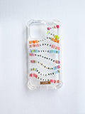 Funda Swifite