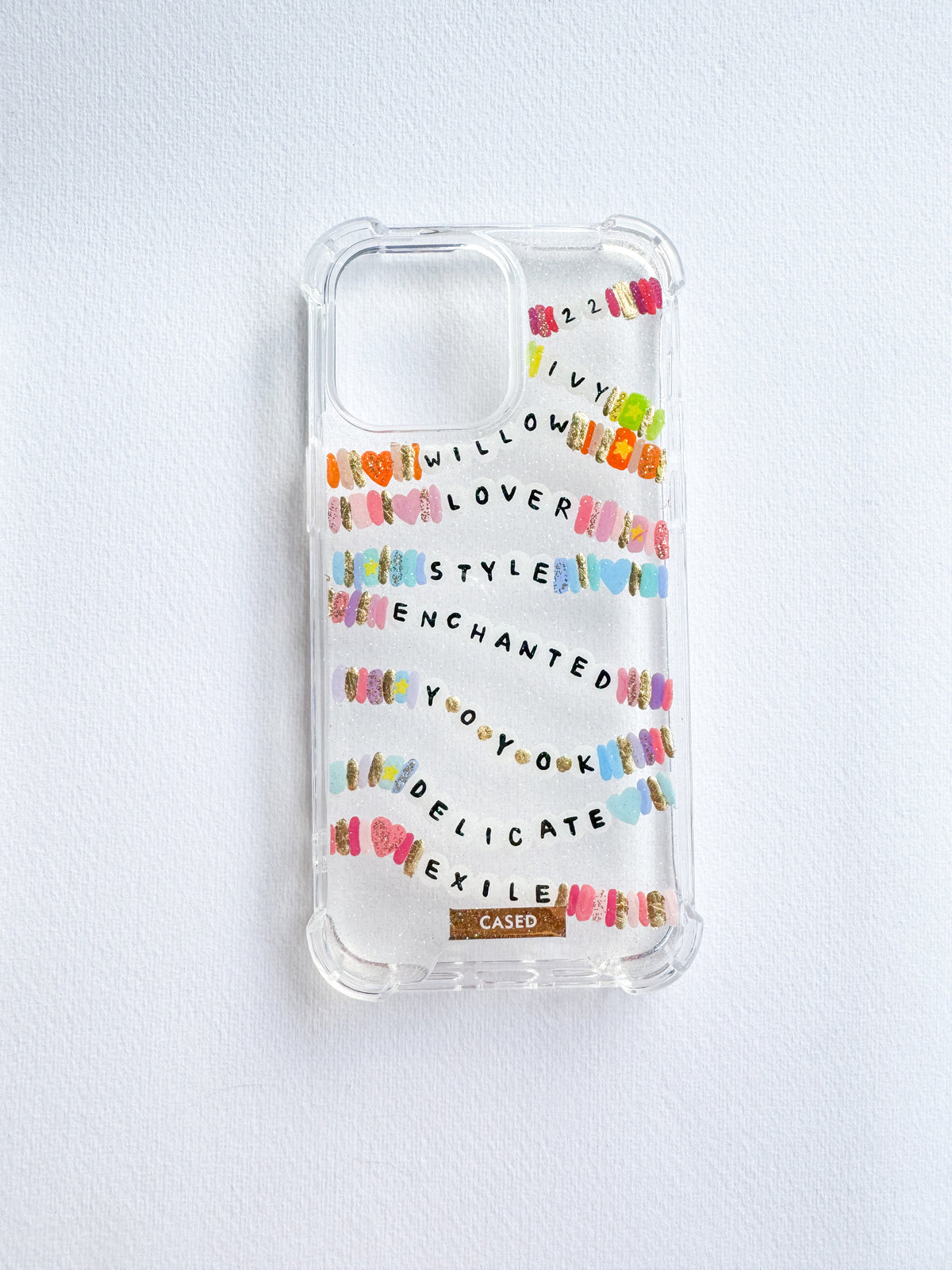 Funda Swifite