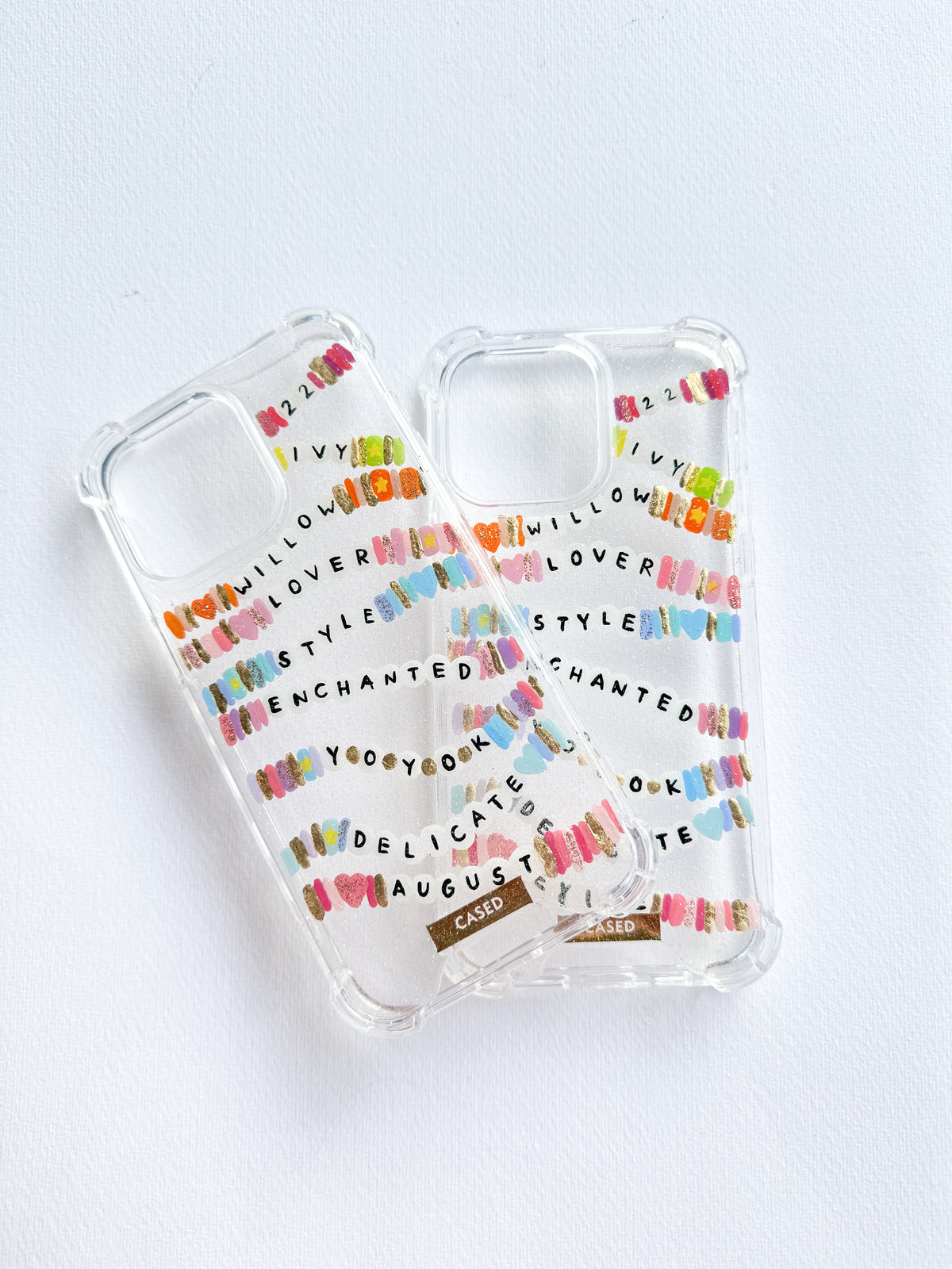 Funda Swifite