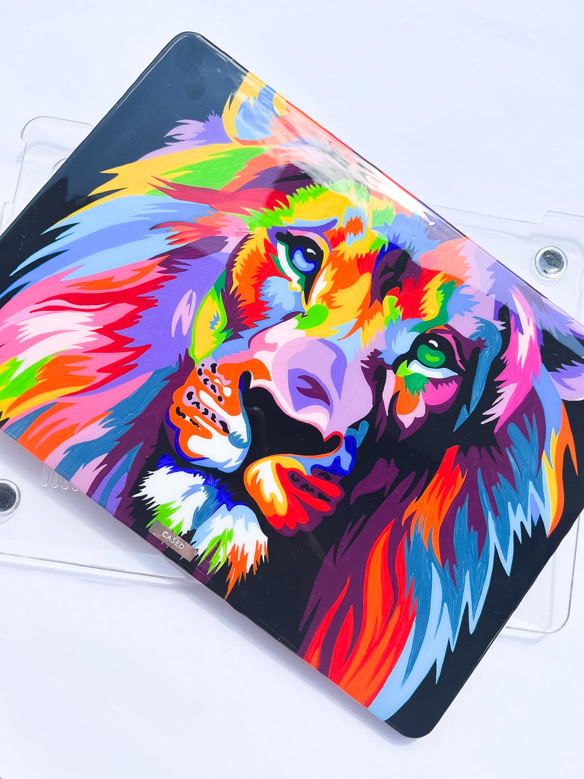 León