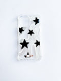 Silver Star