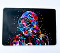 Darth Vader Colores