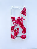 Funda Langosta